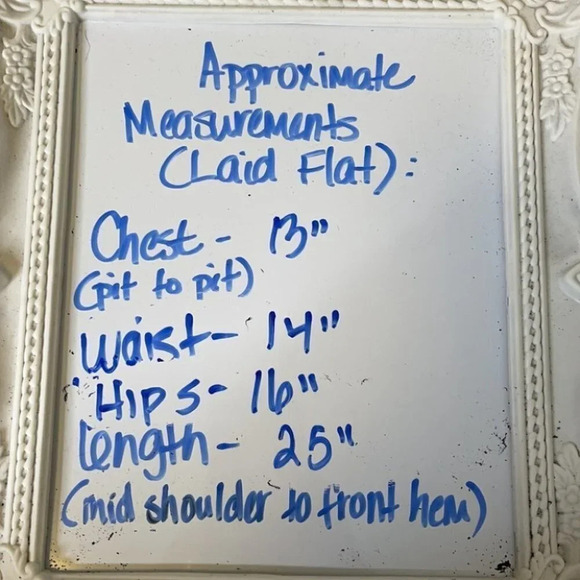 LULULEMON Retro Catch Me If You Can Tank Top Purple Stripe Run Shelf Bra Size 2 - Picture 11 of 14